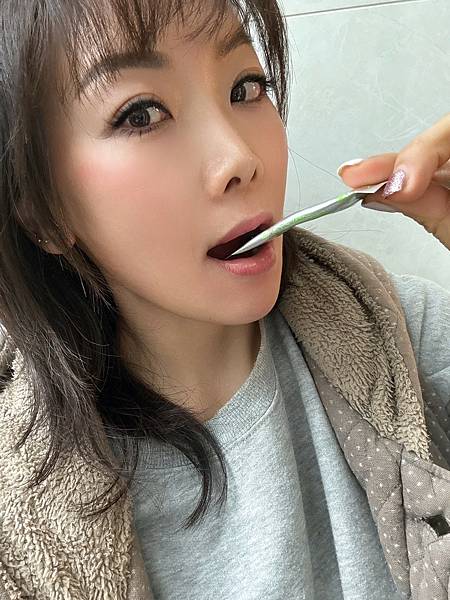 LINE_ALBUM_2025320 _1_250320_11.jpg 試用