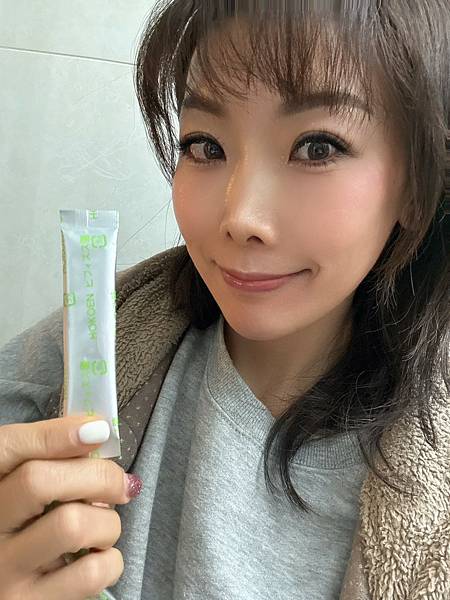 LINE_ALBUM_2025320 _1_250320_16.jpg 試用