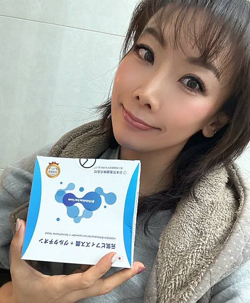 LINE_ALBUM_2025320 _1_250320_15.jpg 試用