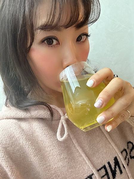 LINE_ALBUM_2025320 _1_250320_12.jpg 試用