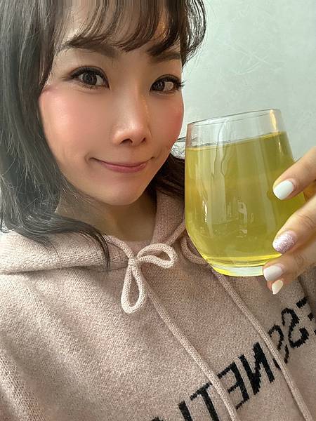 LINE_ALBUM_2025320 _1_250320_9.jpg 試用