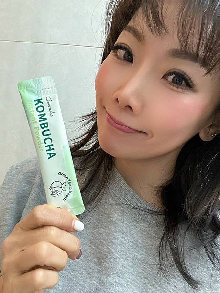 LINE_ALBUM_2025320 _1_250320_8.jpg 試用