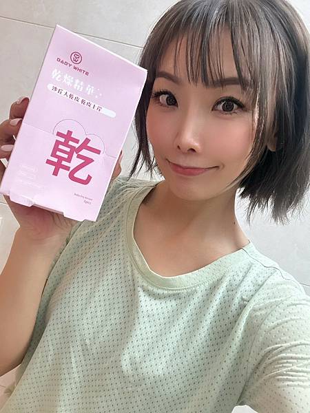 LINE_ALBUM_2025522_250522_15.jpg 試用