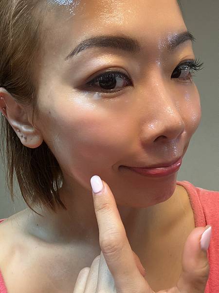 LINE_ALBUM_2025522_250522_20.jpg 試用