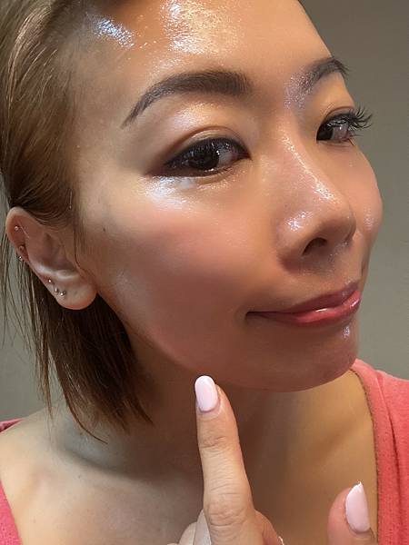 LINE_ALBUM_2025522_250522_19.jpg 試用