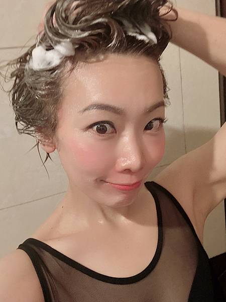 試用