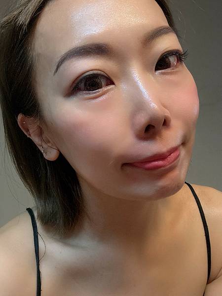試用