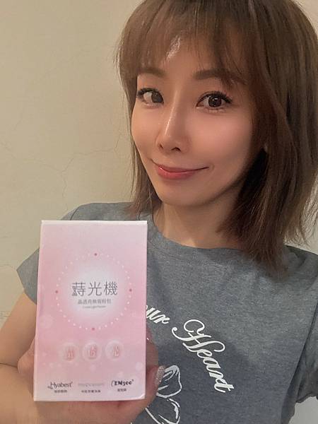 LINE_ALBUM_202599_250909_11.jpg LINE_ALBUM_202599_250909_11.jpg