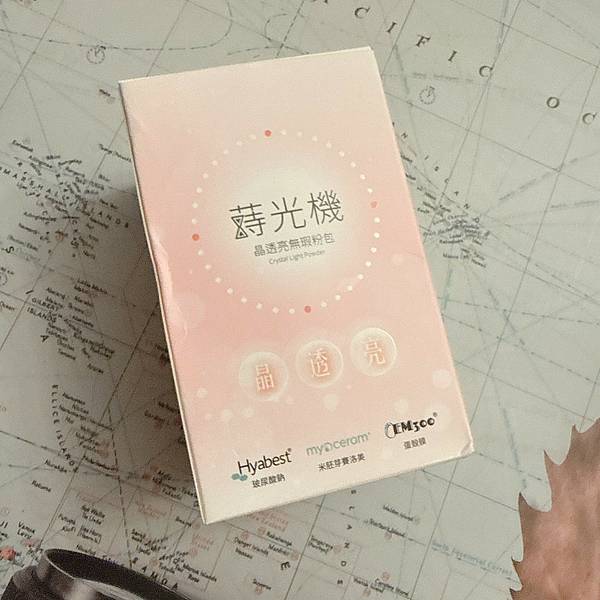 LINE_ALBUM_202599_250909_1.jpg LINE_ALBUM_202599_250909_1.jpg