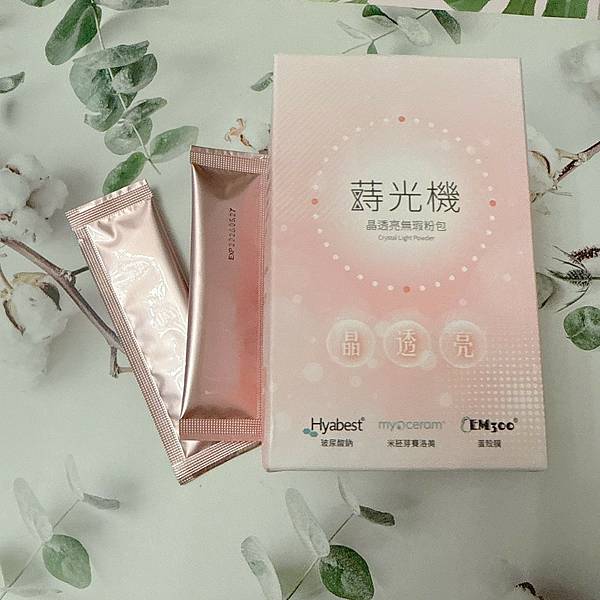 LINE_ALBUM_202599_250909_3.jpg LINE_ALBUM_202599_250909_3.jpg