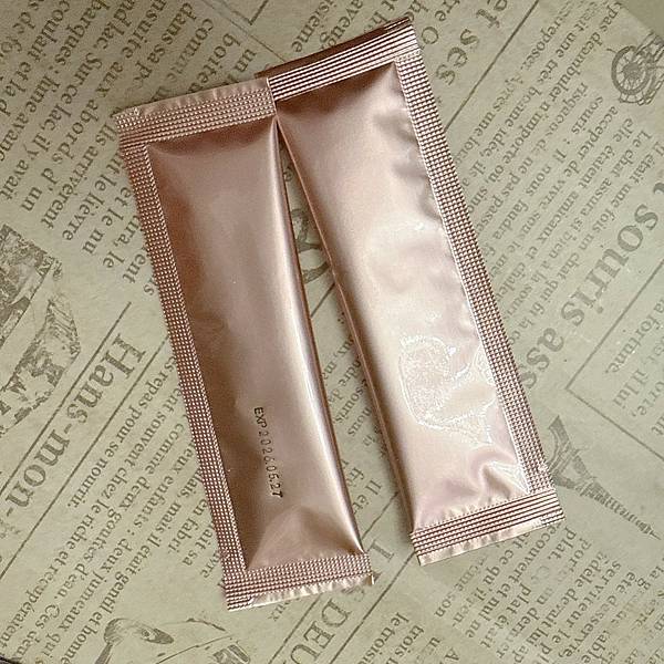 LINE_ALBUM_202599_250909_4.jpg LINE_ALBUM_202599_250909_4.jpg