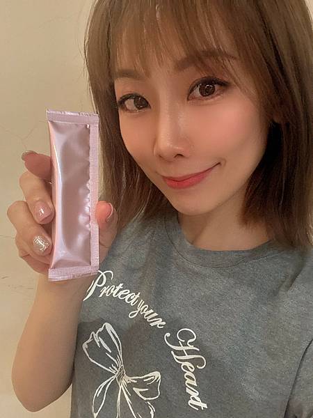 LINE_ALBUM_202599_250909_14.jpg LINE_ALBUM_202599_250909_14.jpg