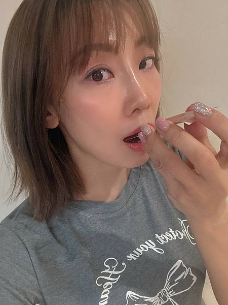 LINE_ALBUM_202599_250909_8.jpg LINE_ALBUM_202599_250909_8.jpg