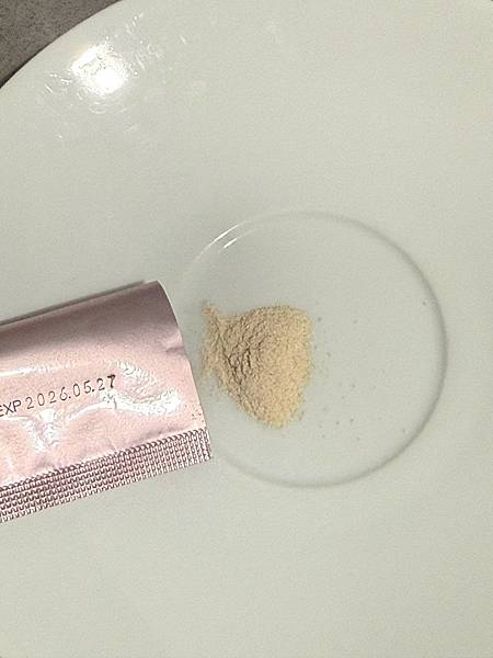 LINE_ALBUM_202599_250909_9.jpg LINE_ALBUM_202599_250909_9.jpg