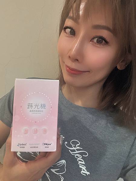 LINE_ALBUM_202599_250909_10.jpg LINE_ALBUM_202599_250909_10.jpg