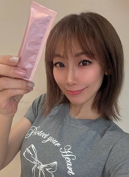 LINE_ALBUM_202599_250909_16.jpg LINE_ALBUM_202599_250909_16.jpg