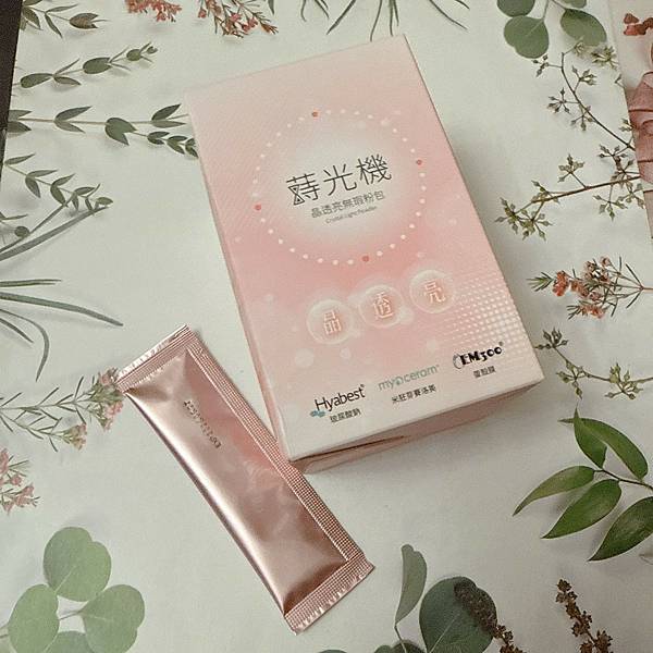 LINE_ALBUM_202599_250909_5.jpg LINE_ALBUM_202599_250909_5.jpg