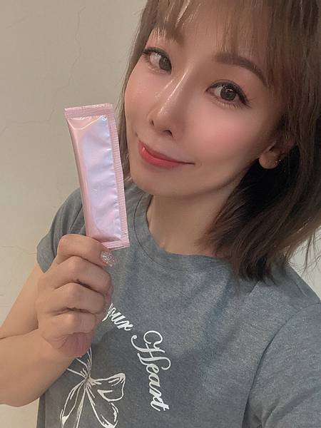 LINE_ALBUM_202599_250909_15.jpg LINE_ALBUM_202599_250909_15.jpg