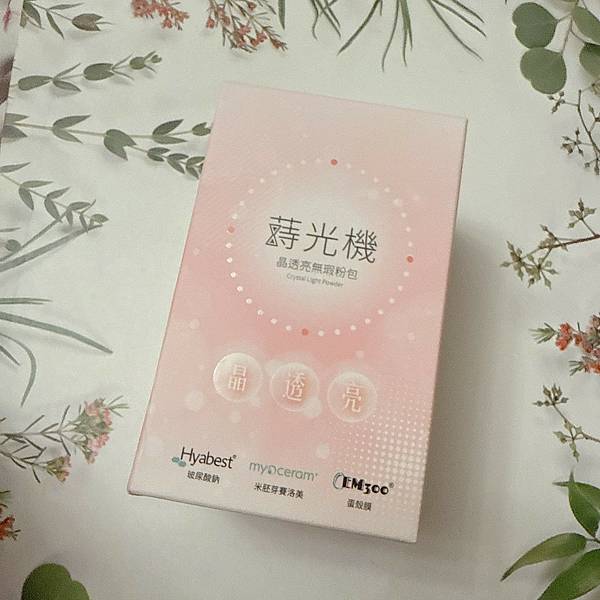 LINE_ALBUM_202599_250909_2.jpg LINE_ALBUM_202599_250909_2.jpg