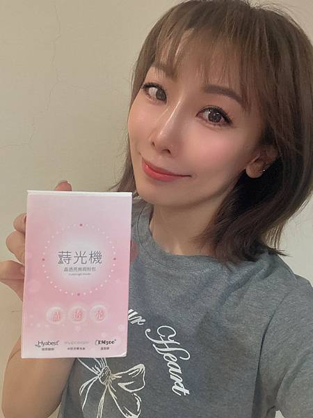 LINE_ALBUM_202599_250909_13.jpg LINE_ALBUM_202599_250909_13.jpg