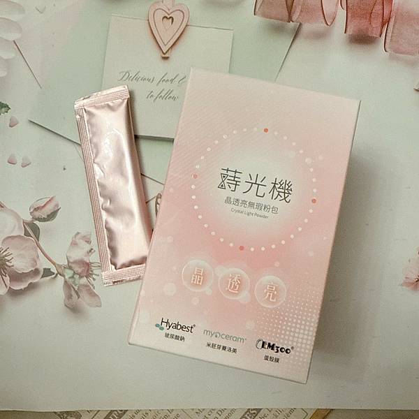 LINE_ALBUM_202599_250909_6.jpg LINE_ALBUM_202599_250909_6.jpg