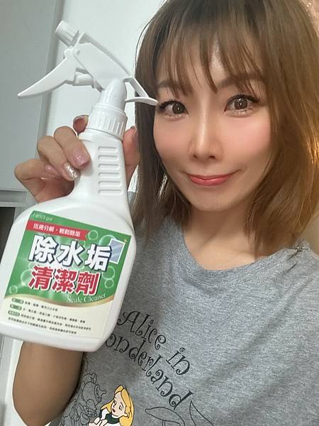 試用