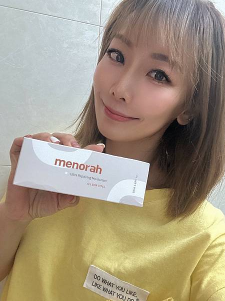 LINE_ALBUM_2025109_251009_11.jpg LINE_ALBUM_2025109_251009_11.jpg