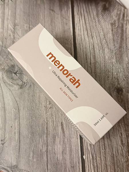 LINE_ALBUM_2025109_251009_9.jpg LINE_ALBUM_2025109_251009_9.jpg