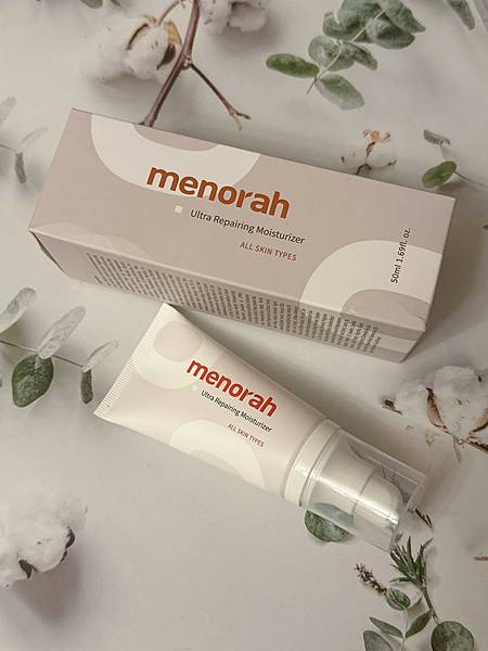 LINE_ALBUM_2025109_251009_6.jpg LINE_ALBUM_2025109_251009_6.jpg