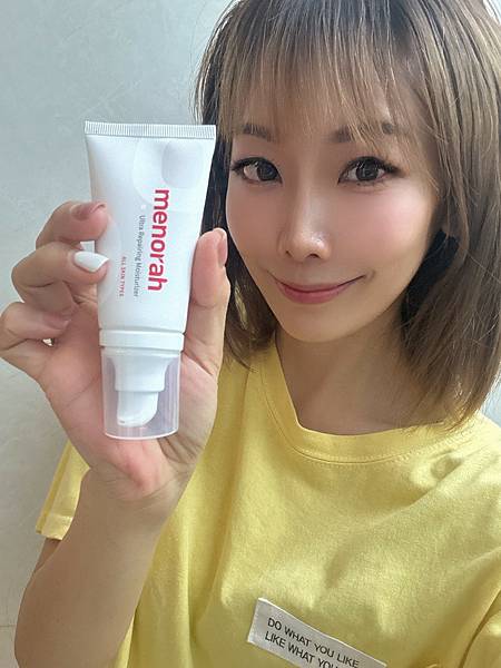 LINE_ALBUM_2025109_251009_15.jpg LINE_ALBUM_2025109_251009_15.jpg