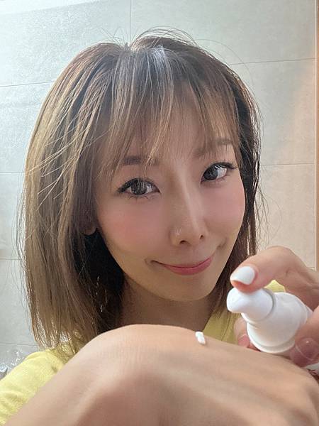 LINE_ALBUM_2025109_251009_17.jpg LINE_ALBUM_2025109_251009_17.jpg