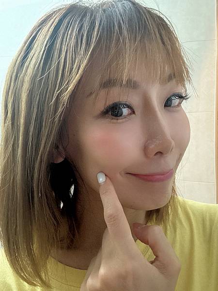 LINE_ALBUM_2025109_251009_20.jpg LINE_ALBUM_2025109_251009_20.jpg