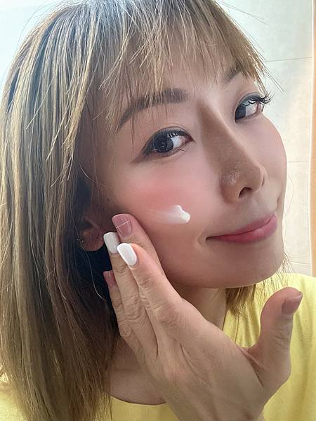 LINE_ALBUM_2025109_251009_19.jpg LINE_ALBUM_2025109_251009_19.jpg