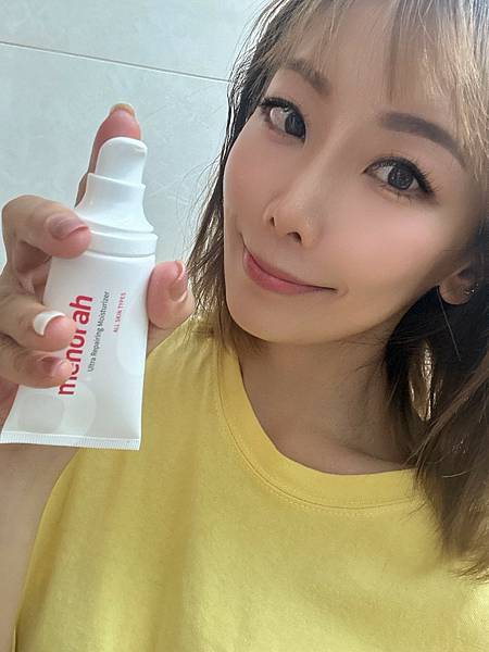 LINE_ALBUM_2025109_251009_16.jpg LINE_ALBUM_2025109_251009_16.jpg