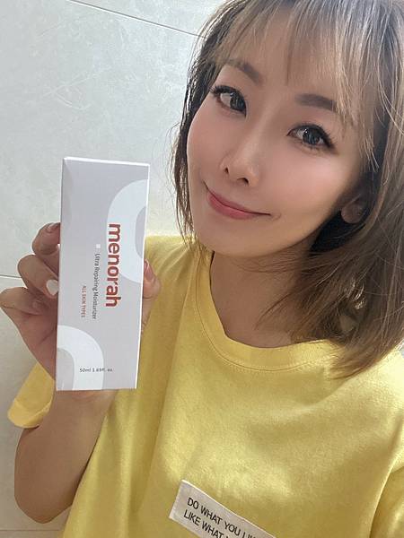 LINE_ALBUM_2025109_251009_13.jpg LINE_ALBUM_2025109_251009_13.jpg