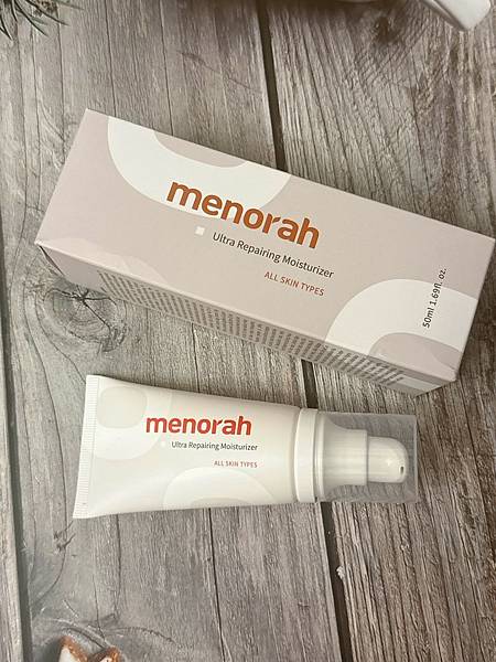 LINE_ALBUM_2025109_251009_7.jpg LINE_ALBUM_2025109_251009_7.jpg