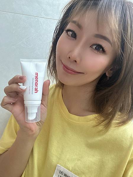 LINE_ALBUM_2025109_251009_14.jpg LINE_ALBUM_2025109_251009_14.jpg