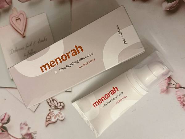 LINE_ALBUM_2025109_251009_10.jpg LINE_ALBUM_2025109_251009_10.jpg