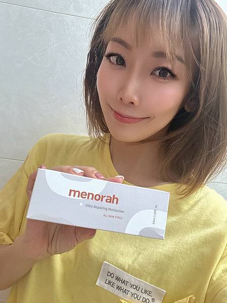 LINE_ALBUM_2025109_251009_12.jpg LINE_ALBUM_2025109_251009_12.jpg