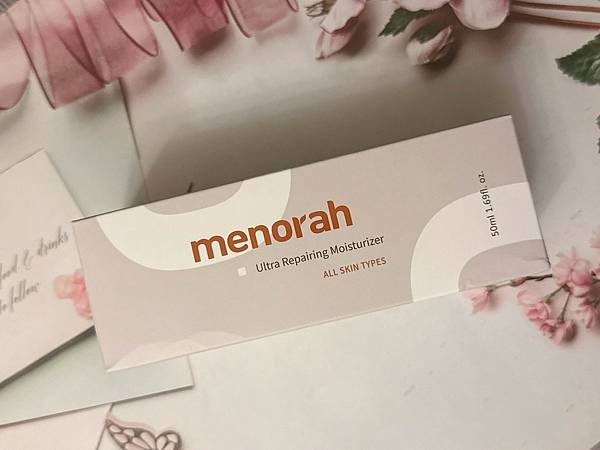 LINE_ALBUM_2025109_251009_3.jpg LINE_ALBUM_2025109_251009_3.jpg