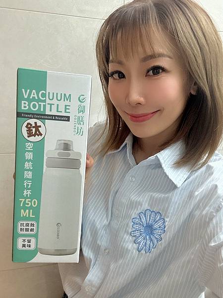 LINE_ALBUM_20251031 _1_251031_17.jpg