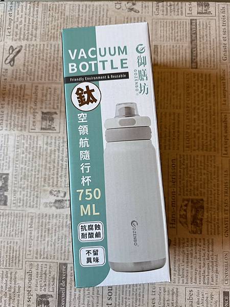 LINE_ALBUM_20251031 _1_251031_1.jpg