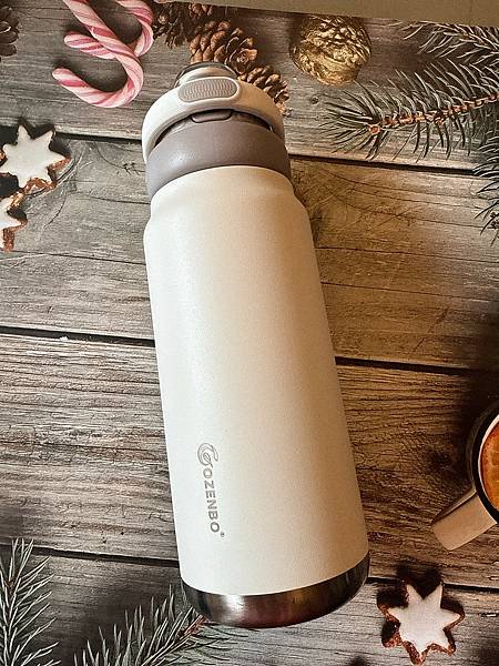 LINE_ALBUM_20251031 _1_251031_13.jpg