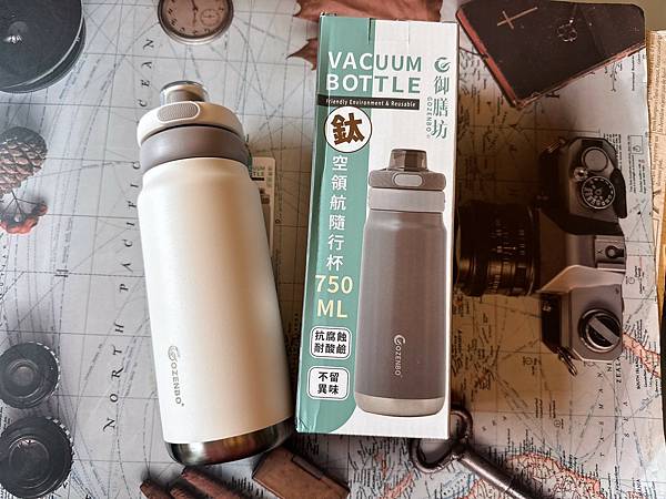 LINE_ALBUM_20251031 _1_251031_11.jpg