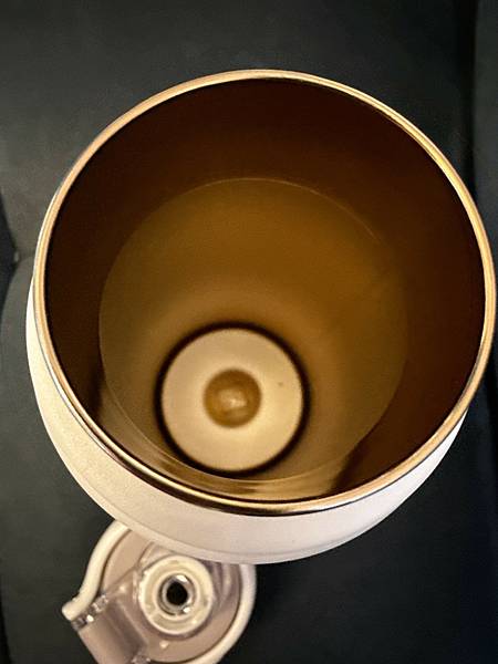 LINE_ALBUM_20251031 _1_251031_10.jpg