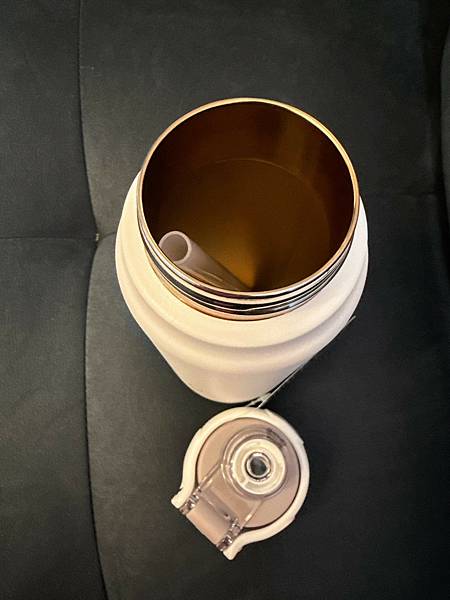 LINE_ALBUM_20251031 _1_251031_9.jpg