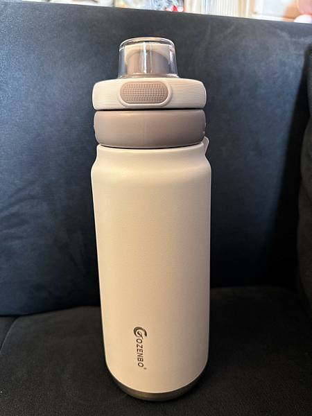 LINE_ALBUM_20251031 _1_251031_4.jpg