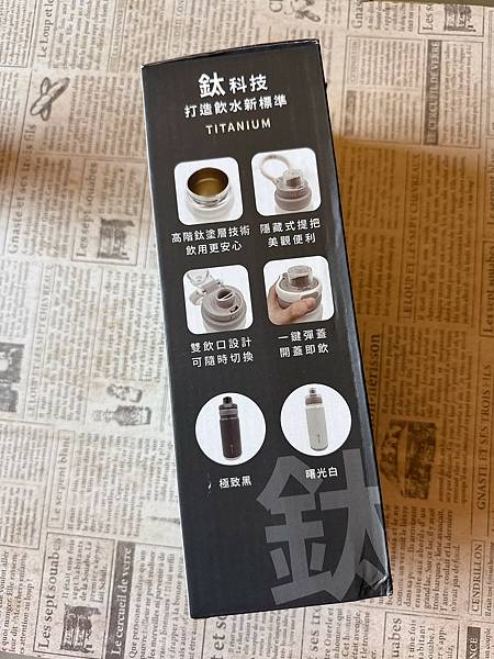 LINE_ALBUM_20251031 _1_251031_3.jpg