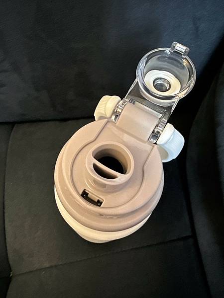 LINE_ALBUM_20251031 _1_251031_8.jpg