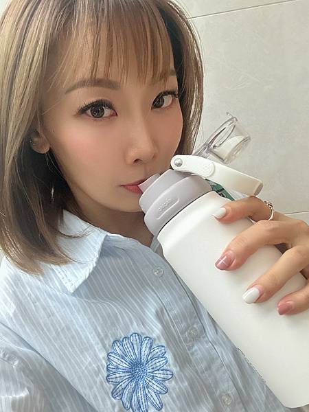 LINE_ALBUM_20251031 _1_251031_23.jpg